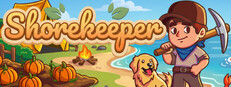 Shorekeeper