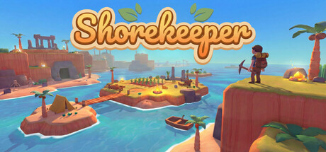 Shorekeeper