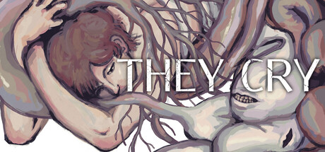 They Cry - Kimarzuru. Popular. 