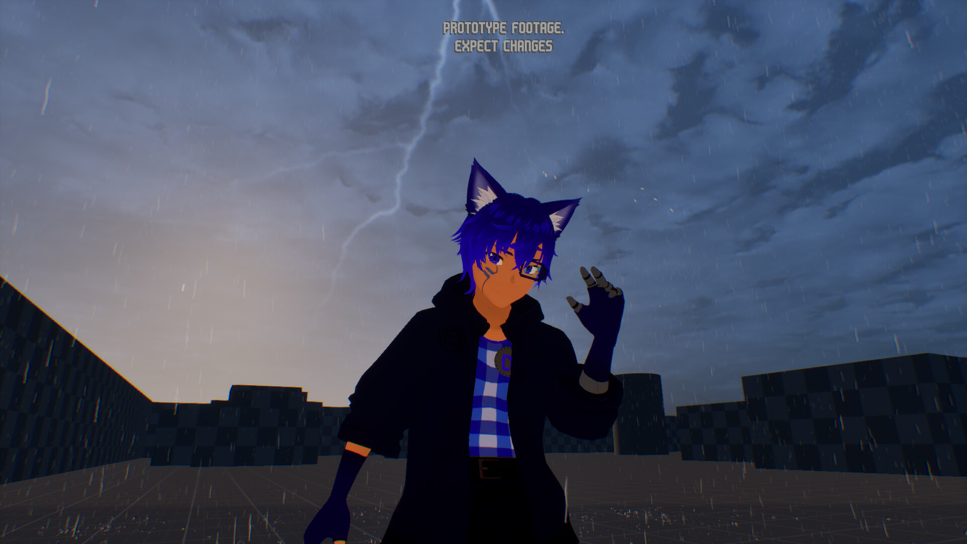 Rebellious Takeover screenshot #6