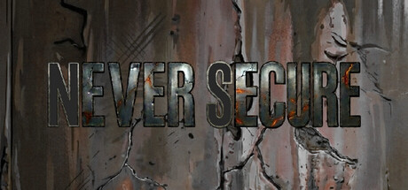 Never Secure