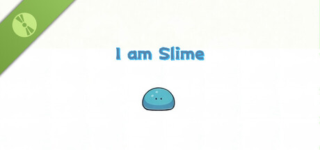 我是史莱姆 Demo