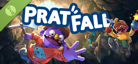 Pratfall Demo