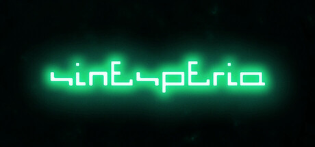 Sinesperia
