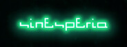 Capsule media