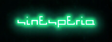 Sinesperia cover