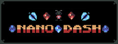 Nano Dash