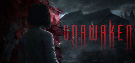 UNAWAKEN