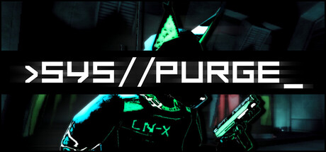 >SYS//PURGE_