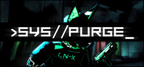 >SYS//PURGE_