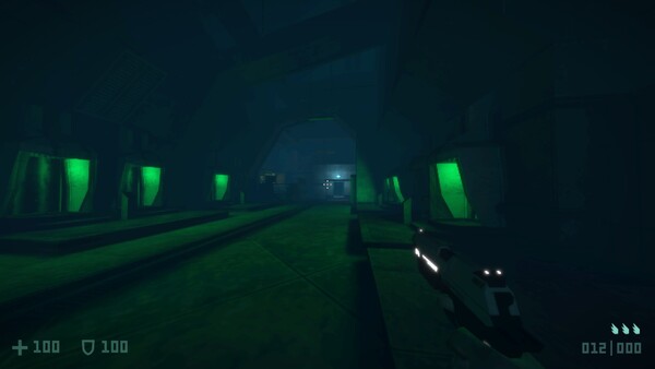 Screenshot of >SYS//PURGE_