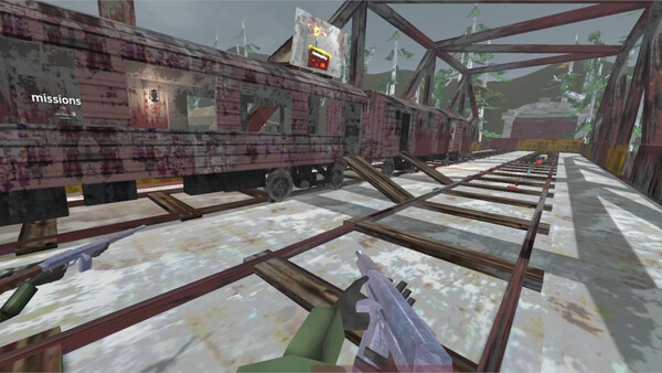 Screenshot media