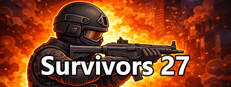 Survivors 27