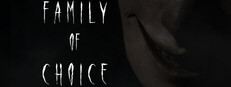Family of Choice cover