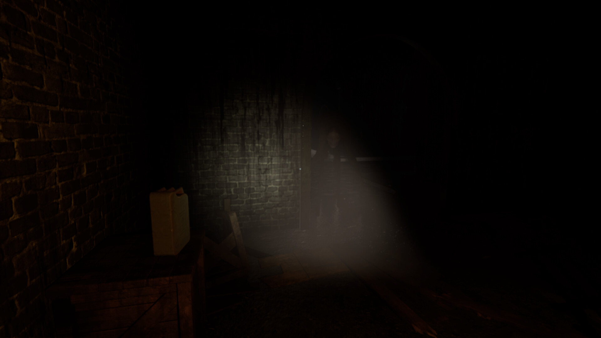 Family of Choice screenshot #6