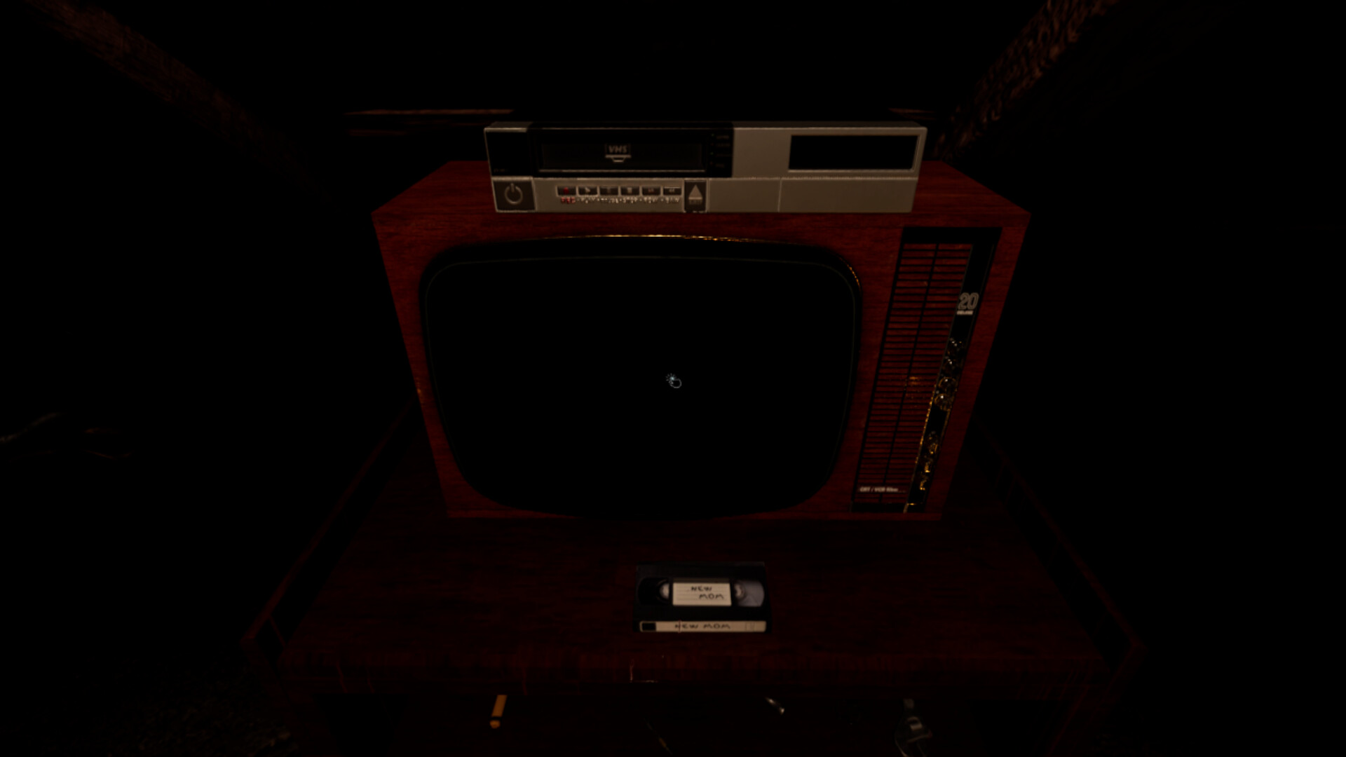 Family of Choice screenshot #5