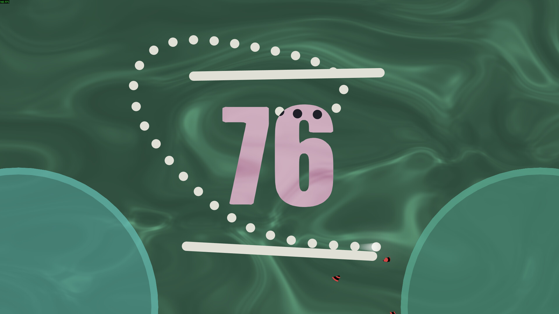 Duplexity Featured Screenshot #1