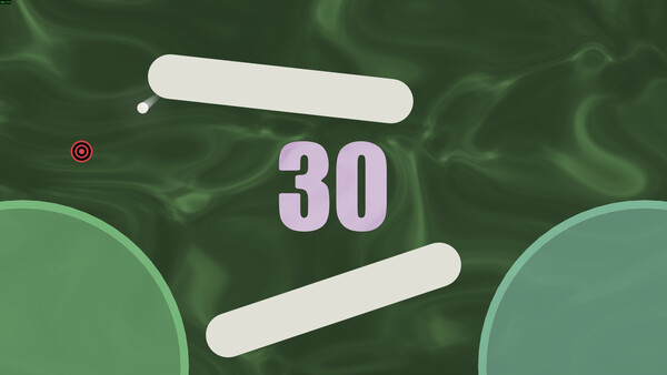 Duplexity Screenshot
