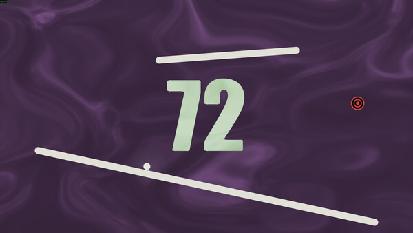 Duplexity Screenshot