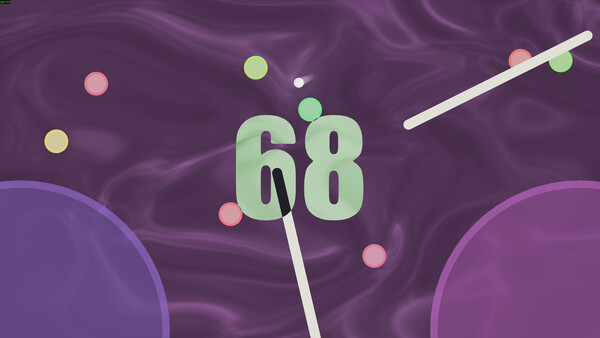Duplexity Screenshot