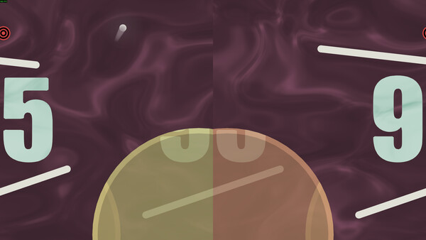 Duplexity Screenshot