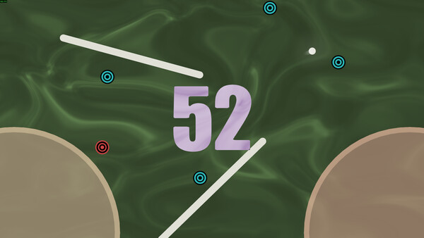 Duplexity Screenshot