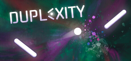 Duplexity Steam header capsule