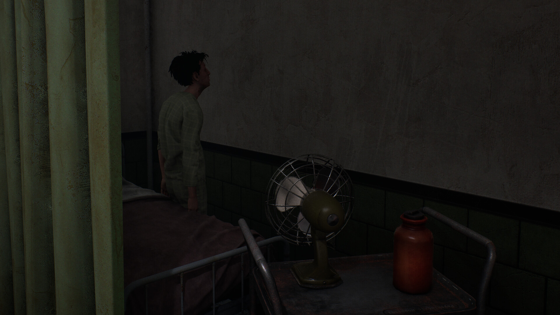 The Rounds of Six screenshot #5