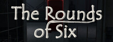 The Rounds of Six cover