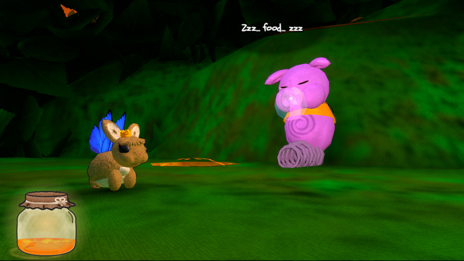 Screenshot 9 of 11
