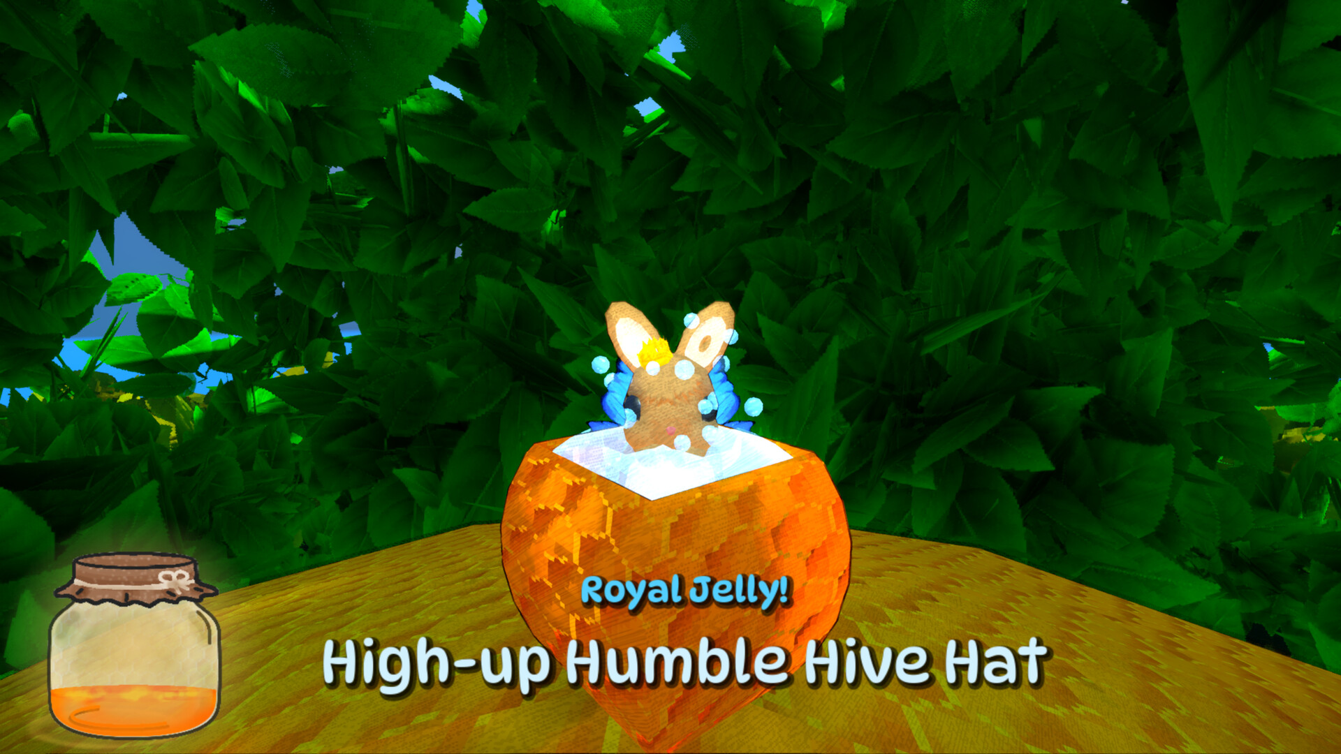 Thumb 6