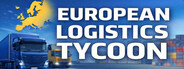 European Logistics Tycoon