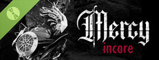 Mercy Incore_demo