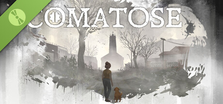 Comatose Demo