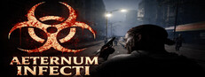 Aeternum Infecti