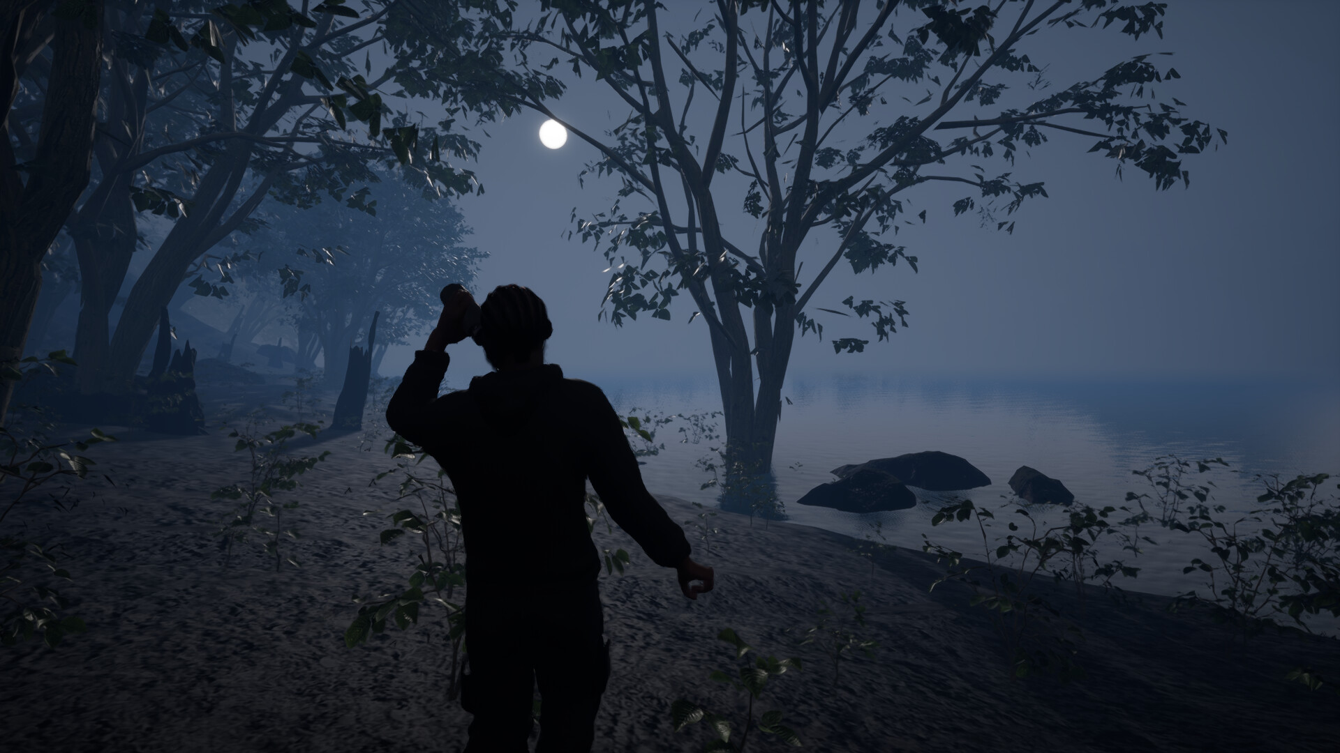 Aeternum Infecti screenshot #8