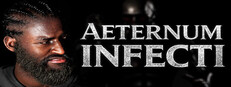Aeternum Infecti cover