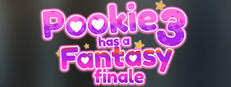 Pookie has a Fantasy 3 : Finale