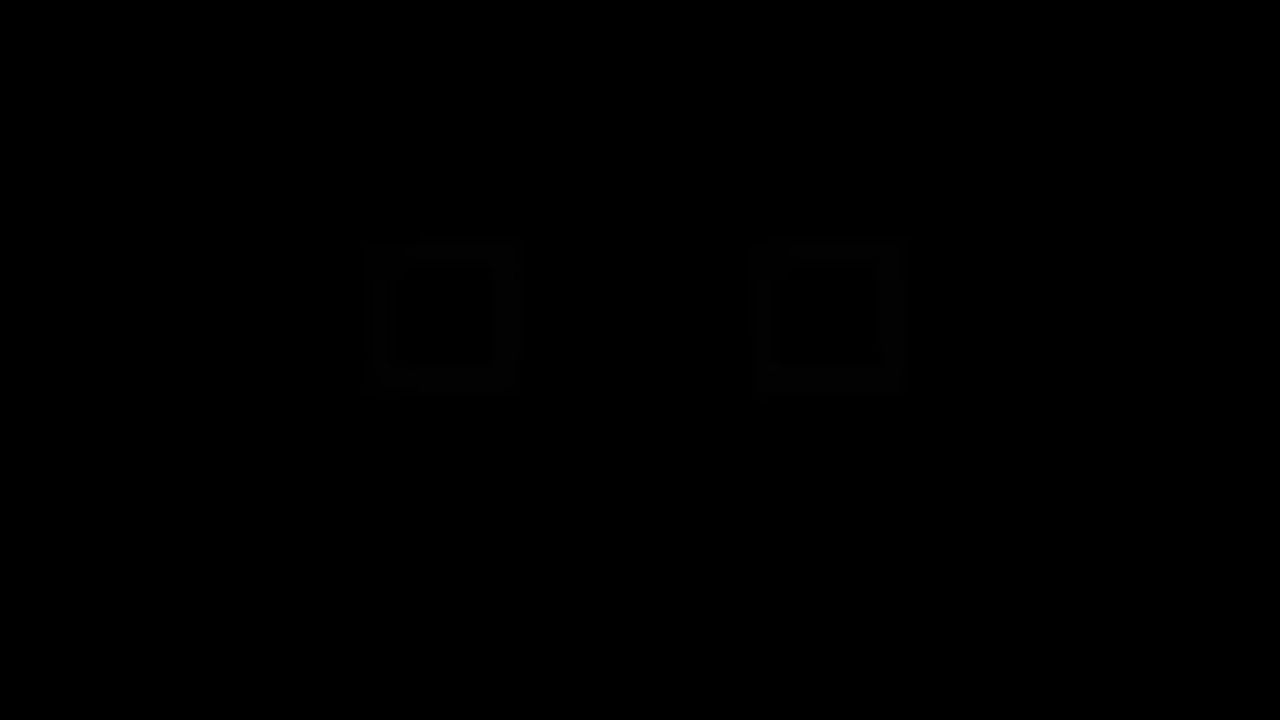 Uncolor video 3