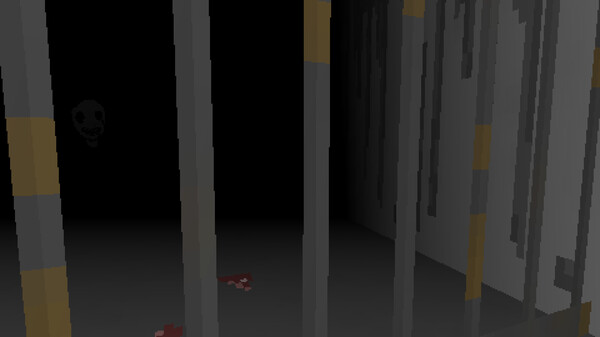 IMSCARED
