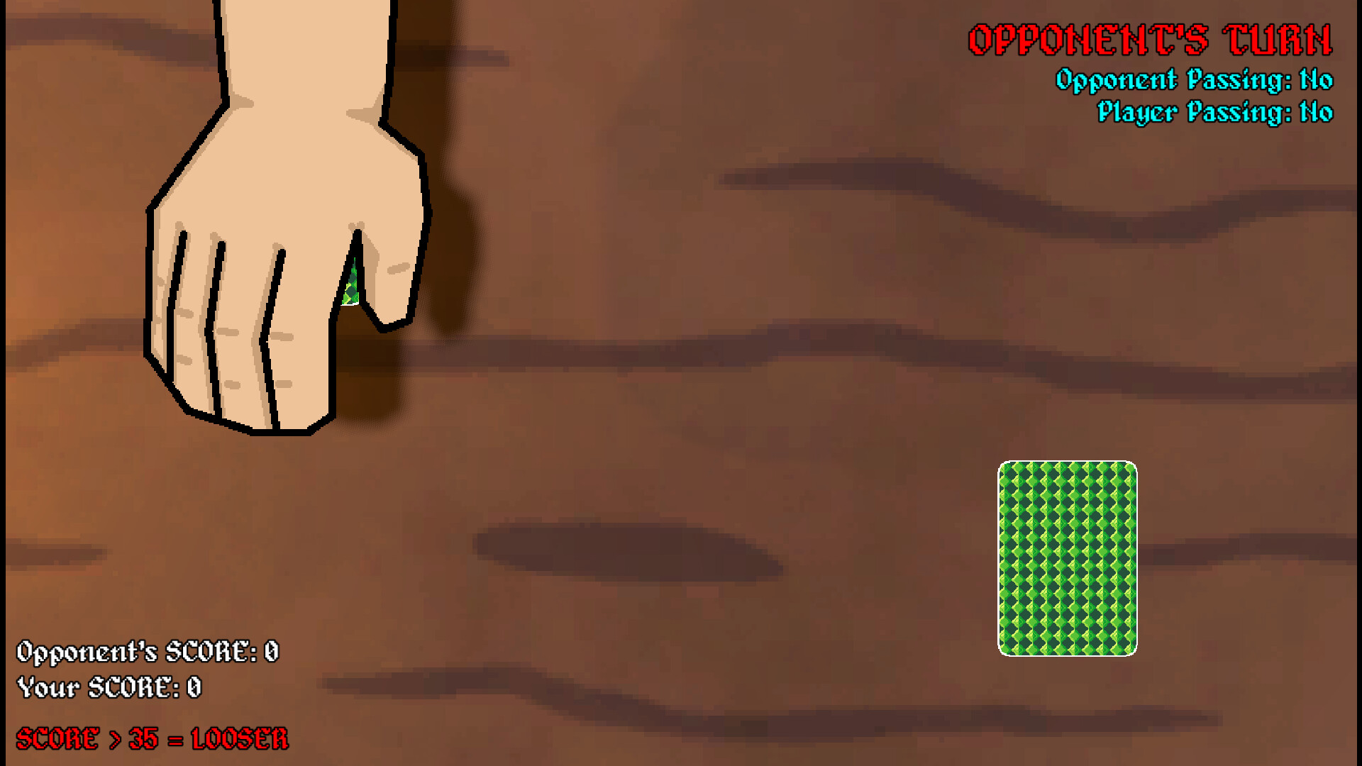 Thumb 6