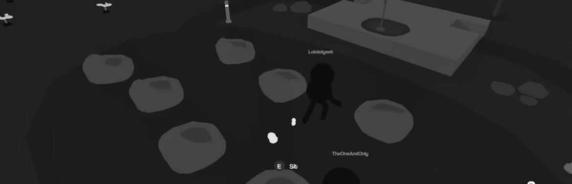 Therapy Forest video 5