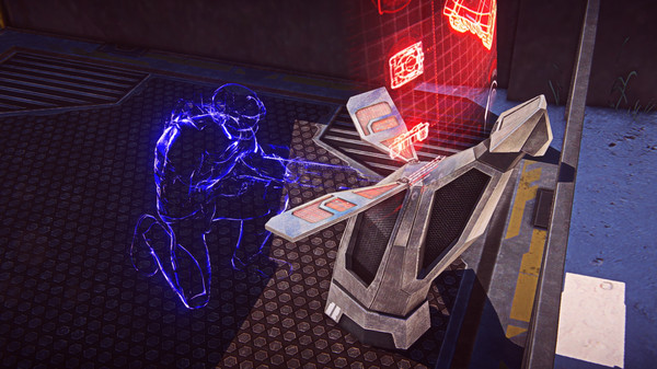 PlanetSide 2 Essential Pack