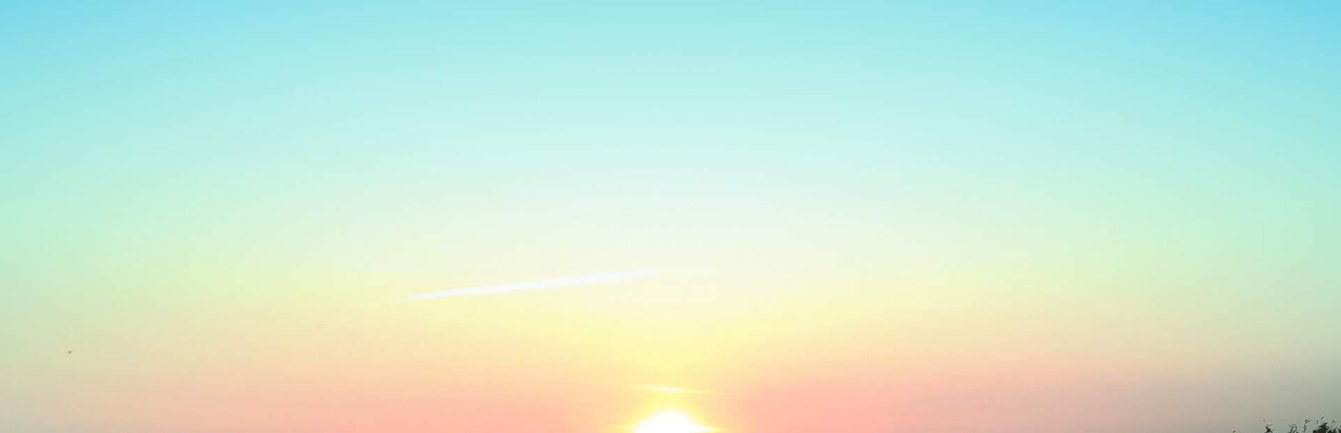 3:33