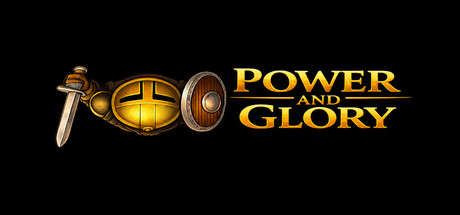 Power and Glory - similar game to Elengard: Ascension by Jan Brychta