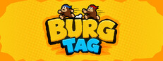 Burg Tag