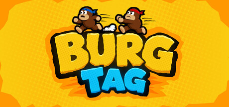Burg Tag