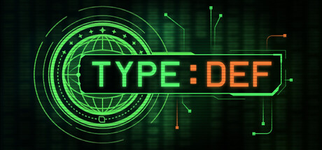 type:def