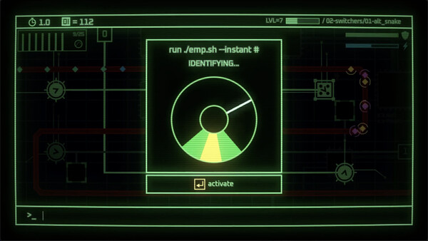 type:def screenshot 4