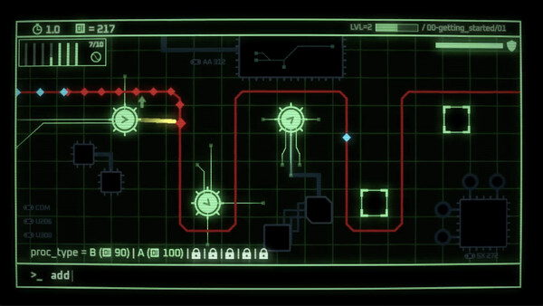 Screenshot 4